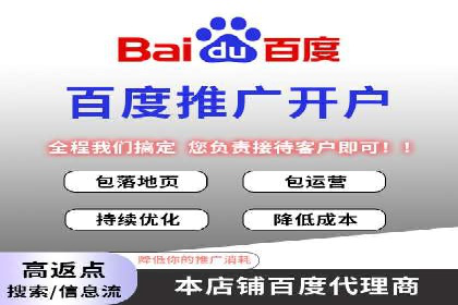 某金融APP的信息流广告投放策略与效果评估